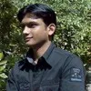 pramod gupta