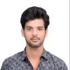 ASHISH PANDEY