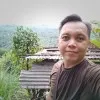 Shaevy Watson Dian