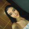 Flavia Melo