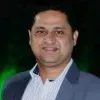 Nitin Tawte