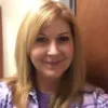 Debra McVay