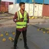 Jaynal Rony