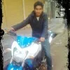 dj kaniza