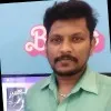 sethupathi pillai