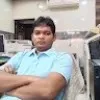 Navin Kokni