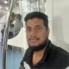 Giri Kp