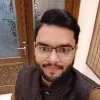 Muhammad Hamza Irfan