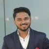 Logesh Kumar