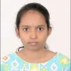 Sudha Mani