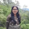 Lekha Sree
