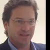 Todd Scarborough