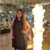 Awani Arora
