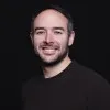 Jake Klinvex
