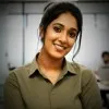 Vashini Veerasingam