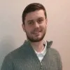 Thaddeus Tremblay