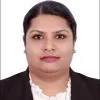 veena vijayan