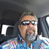 Roland Tanguma