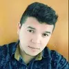 Antonio Rangel Dominguez