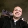 Moataz Medhat