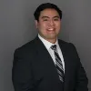 Donovan Nguyen