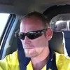Lyndon Mair