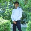 Chitaliya Maulik