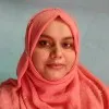 Jesmin akter Jemi