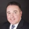 Brendan Booth