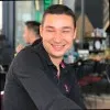 Yasin KÖŞ