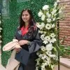 Chetna Shekhawat