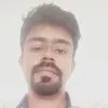 kumar Vatsalya