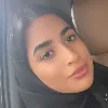 Rabab Alibrahim