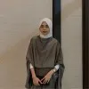 Hashilah Amirah Hashim