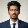 Sreejith