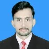 MUHAMMAD HUSNAIN SAQIB