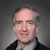 John Linn
