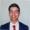 Aidan Bramer