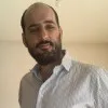 Juan Barreiro