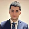 Sebastian Diaz