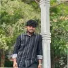ABDUL RAHMAN
