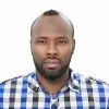 Ahmat Tidjani Awouda