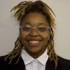 Kennedy Johnson