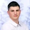 Gage Watters