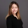 Amy Chen
