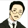Vito Zhao