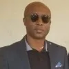 Aloysius Achumuma
