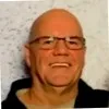 John Eccles