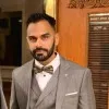Mohammad Akmal