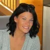 Bethany Booth